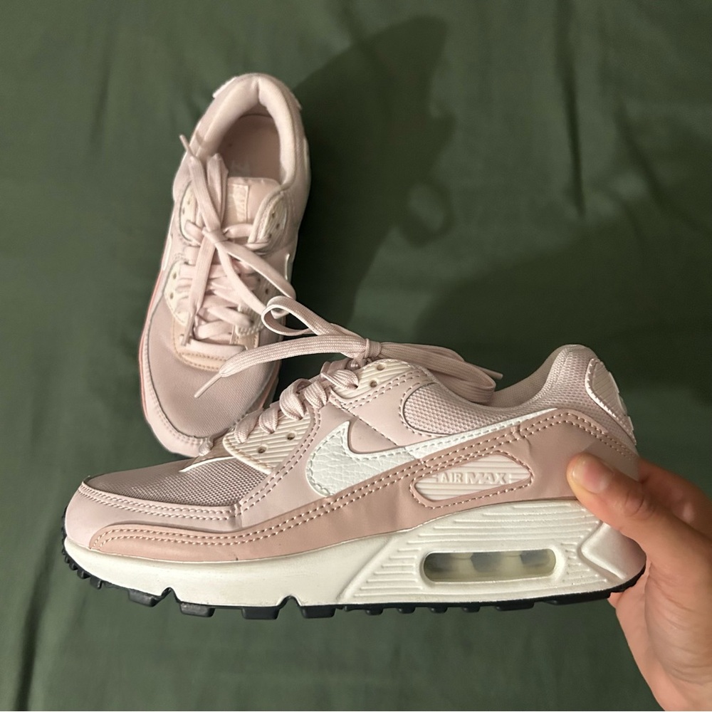 Nike air max 90